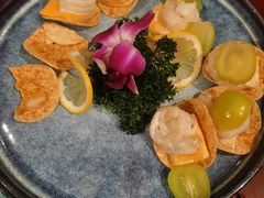 -喀秋莎西餐厅