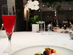 -京兆尹(雍和宫店)