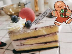 蓝莓乳酪-伍壹贰零壹叁壹肆1314(学府店)