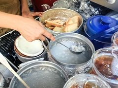-李记 河口老字号越南小卷粉