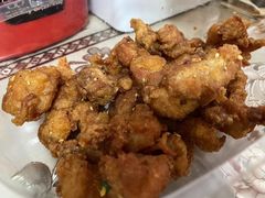 -盒马鲜生(红莲店)