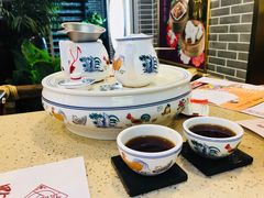 -点都德(北京路贰店)