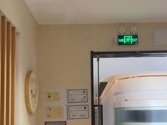 -筋骨堂热敷推拿按摩(翠华路店)