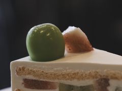 -三花屋 Mihhanaya