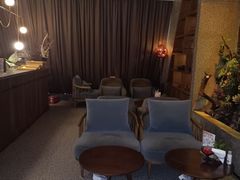 -泰适SPA馆丨精油·按摩·足道(后海地铁口店)