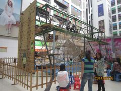 照片&nbsp;167-同至人购物中心(朝阳街店)