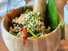 -云海肴·汽锅鸡·云南代表菜(天山百盛优客店)