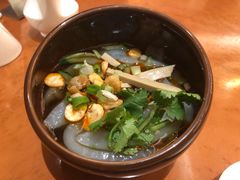 -并州饭店·并萃阁