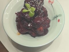 -老人和饭店(打浦路店)