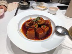 -阿五黄河大鲤鱼(海尚店)