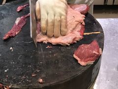 -洪长兴(云南南路店)