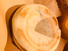-黄三怪(清河店)