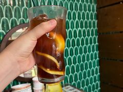 -肥韬茶餐厅(南山mini店)