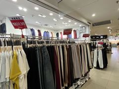 -南京环北服装批发市场