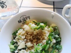 -味流印市井火锅
