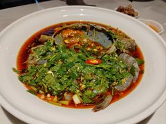 -潮人姐妹轩(海宁路店)