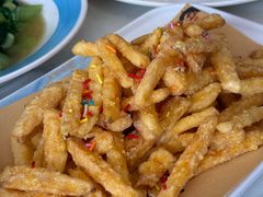 -川湘阁(云创1986青年小镇店)