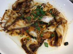 -鱼醉无骨鱼·中山脆肉鲩(荔湾路店)