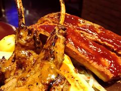 -bluefrog蓝蛙(水游城店)