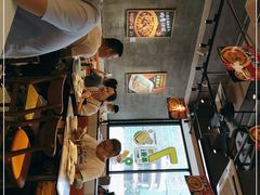 -红荔村肠粉(岗厦店)