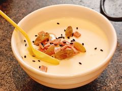 -揽月斋炙子烤肉·清真(安定门·五道营店)