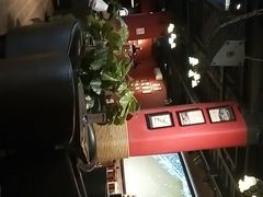 -红墙餐吧(大学城南亭店)