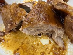 -玉华饮食店(茅台路店)
