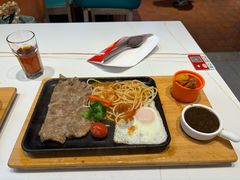 -豪享来(我格广场店)