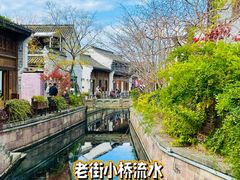 -东钱湖旅游度假区