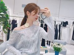 -百联川沙购物中心