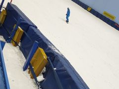 -广州热雪奇迹