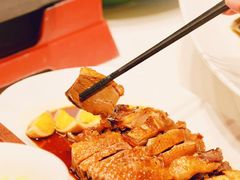 -九十九顶毡房(清河店)