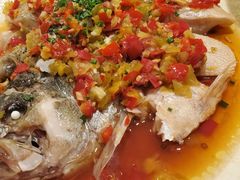 -亢龙太子酒轩(东湖店)