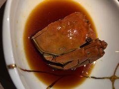 -新荣记(西溪湿地店)