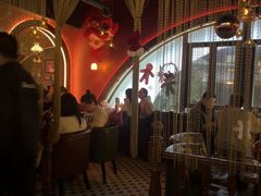 -音乐房子·Vintage Live Bar(玉林总店)