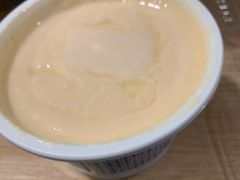 -三元梅园(新源里店)