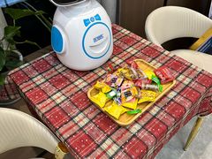 -名医堂·颈肩腰腿特色调理(浦三路店)