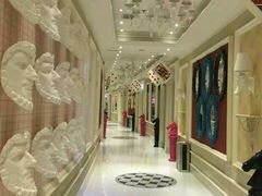 -自由港KTV(王子公主金平店)