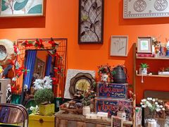 -清迈清迈巷口小排档(烟台山店)