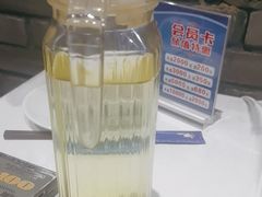 -蠔友汇·海鲜·生蚝烧烤(大东店)