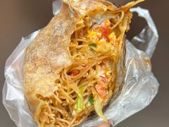 -缘顺缘兴玉米饼(吉杨路店)