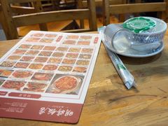 -明婷饭店(外曹家巷店)