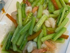 -雅逸居海鲜小厨