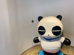 -唐萌街·咖啡·精酿·茶
