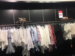 -ZARA HOME(天环广场店)