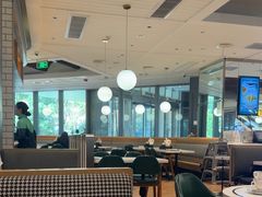 -翠华餐厅(维璟印象城店)