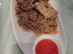 -金时代顺风大酒店(瑞虹路店)