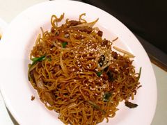 -大咀港式茶餐厅(海岸城店)