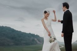 点击看大图 -奈斯影像婚纱摄影(拱墅店)