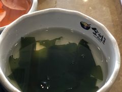-全州拌饭馆(龙源西街店)